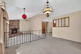 41971 SE Dover Ct, Sandy, OR 97055 - Photo 7