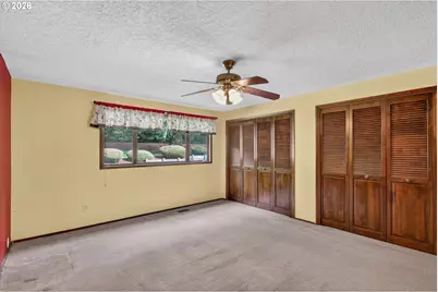 41971 SE Dover Ct, Sandy, OR 97055 - Photo 19