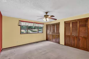 41971 SE Dover Ct, Sandy, OR 97055 - Photo 19