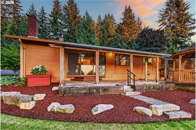 41971 SE Dover Ct, Sandy, OR 97055 - Photo 37