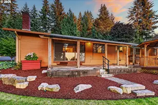 41971 SE Dover Ct, Sandy, OR 97055 - Photo 37