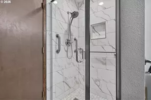 41971 SE Dover Ct, Sandy, OR 97055 - Photo 23