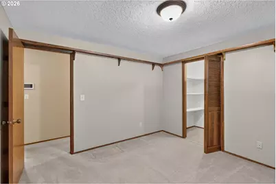 41971 SE Dover Ct, Sandy, OR 97055 - Photo 25