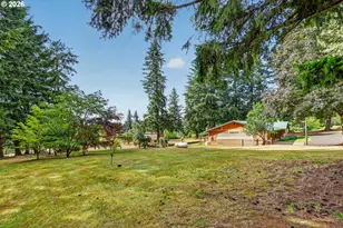 41971 SE Dover Ct, Sandy, OR 97055 - Photo 33