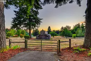 41971 SE Dover Ct, Sandy, OR 97055 - Photo 43