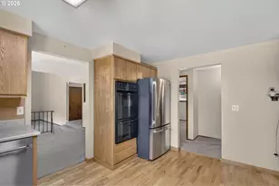 41971 SE Dover Ct, Sandy, OR 97055 - Photo 11