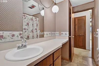 41971 SE Dover Ct, Sandy, OR 97055 - Photo 27