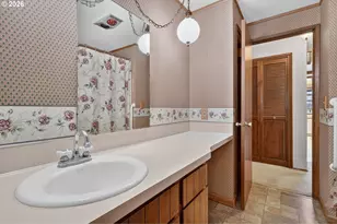 41971 SE Dover Ct, Sandy, OR 97055 - Photo 27