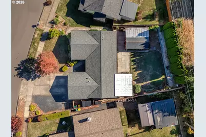 3546 16th Pl, Forest Grove, OR 97116 - Photo 37