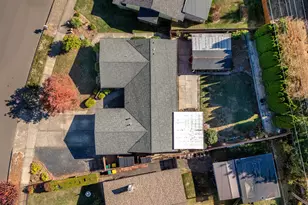 3546 16th Pl, Forest Grove, OR 97116 - Photo 37
