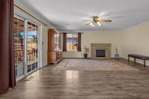 3546 16th Pl, Forest Grove, OR 97116 - Photo 13