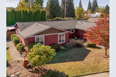 3546 16th Pl, Forest Grove, OR 97116 - Photo 35