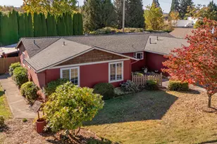 3546 16th Pl, Forest Grove, OR 97116 - Photo 35