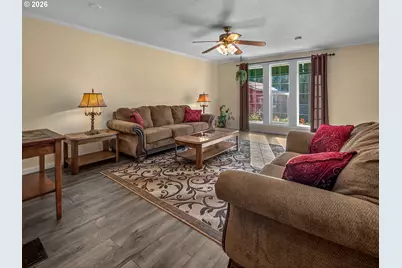 3546 16th Pl, Forest Grove, OR 97116 - Photo 3