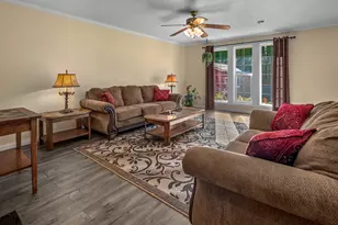 3546 16th Pl, Forest Grove, OR 97116 - Photo 3