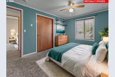 3546 16th Pl, Forest Grove, OR 97116 - Photo 21