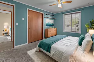 3546 16th Pl, Forest Grove, OR 97116 - Photo 21