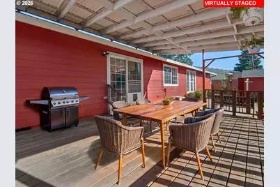 3546 16th Pl, Forest Grove, OR 97116 - Photo 27