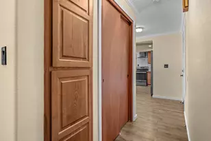 3546 16th Pl, Forest Grove, OR 97116 - Photo 17