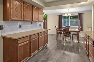 3546 16th Pl, Forest Grove, OR 97116 - Photo 11