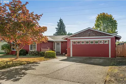 3546 16th Pl, Forest Grove, OR 97116 - Photo 1