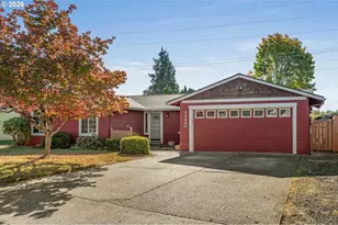 3546 16th Pl, Forest Grove, OR 97116 - Photo 1
