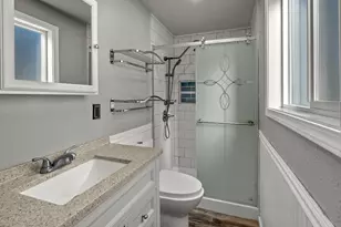 3546 16th Pl, Forest Grove, OR 97116 - Photo 19