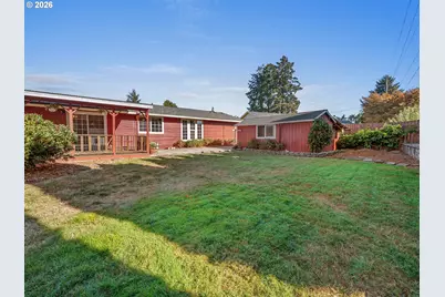 3546 16th Pl, Forest Grove, OR 97116 - Photo 31