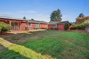 3546 16th Pl, Forest Grove, OR 97116 - Photo 31