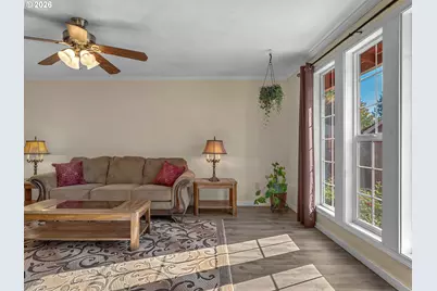 3546 16th Pl, Forest Grove, OR 97116 - Photo 5