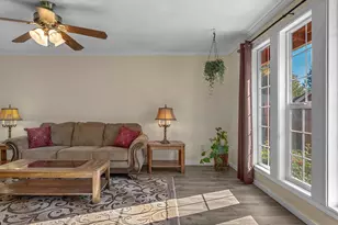 3546 16th Pl, Forest Grove, OR 97116 - Photo 5