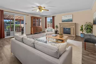 3546 16th Pl, Forest Grove, OR 97116 - Photo 15