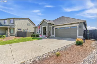 13723 NE 101st Dr, Vancouver, WA 98660 - Photo 3