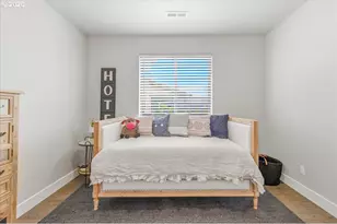 13723 NE 101st Dr, Vancouver, WA 98660 - Photo 11