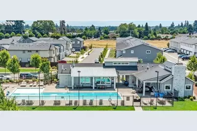 13723 NE 101st Dr, Vancouver, WA 98660 - Photo 47