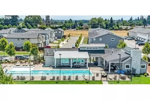 13723 NE 101st Dr, Vancouver, WA 98660 - Photo 47