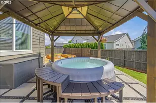 13723 NE 101st Dr, Vancouver, WA 98660 - Photo 43