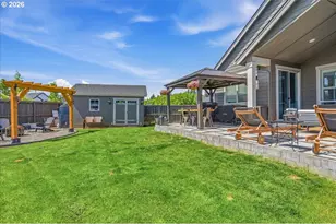 13723 NE 101st Dr, Vancouver, WA 98660 - Photo 37