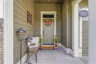 13723 NE 101st Dr, Vancouver, WA 98660 - Photo 5