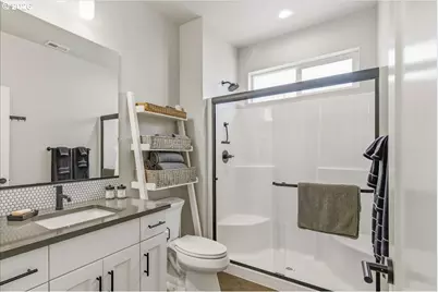 13723 NE 101st Dr, Vancouver, WA 98660 - Photo 9
