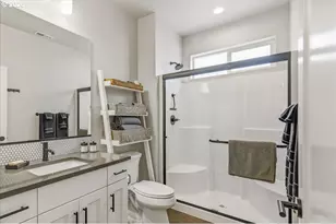 13723 NE 101st Dr, Vancouver, WA 98660 - Photo 9