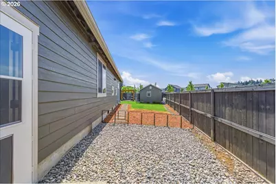 13723 NE 101st Dr, Vancouver, WA 98660 - Photo 41