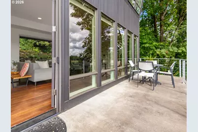 6515 S Corbett Ave, Portland, OR 97239 - Photo 19