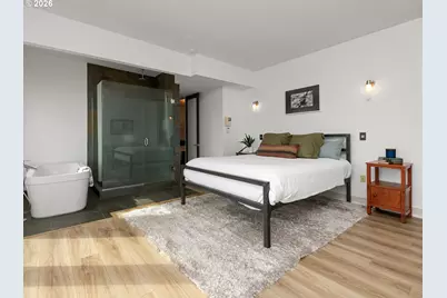 6515 S Corbett Ave, Portland, OR 97239 - Photo 21
