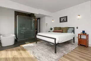 6515 S Corbett Ave, Portland, OR 97239 - Photo 21
