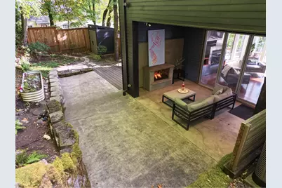 6515 S Corbett Ave, Portland, OR 97239 - Photo 39