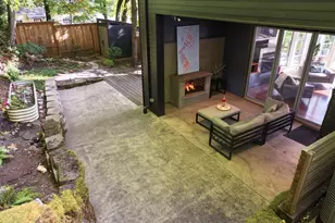 6515 S Corbett Ave, Portland, OR 97239 - Photo 39