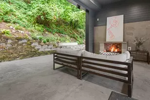 6515 S Corbett Ave, Portland, OR 97239 - Photo 15