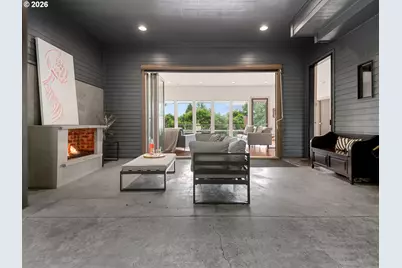 6515 S Corbett Ave, Portland, OR 97239 - Photo 17