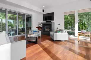 6515 S Corbett Ave, Portland, OR 97239 - Photo 5